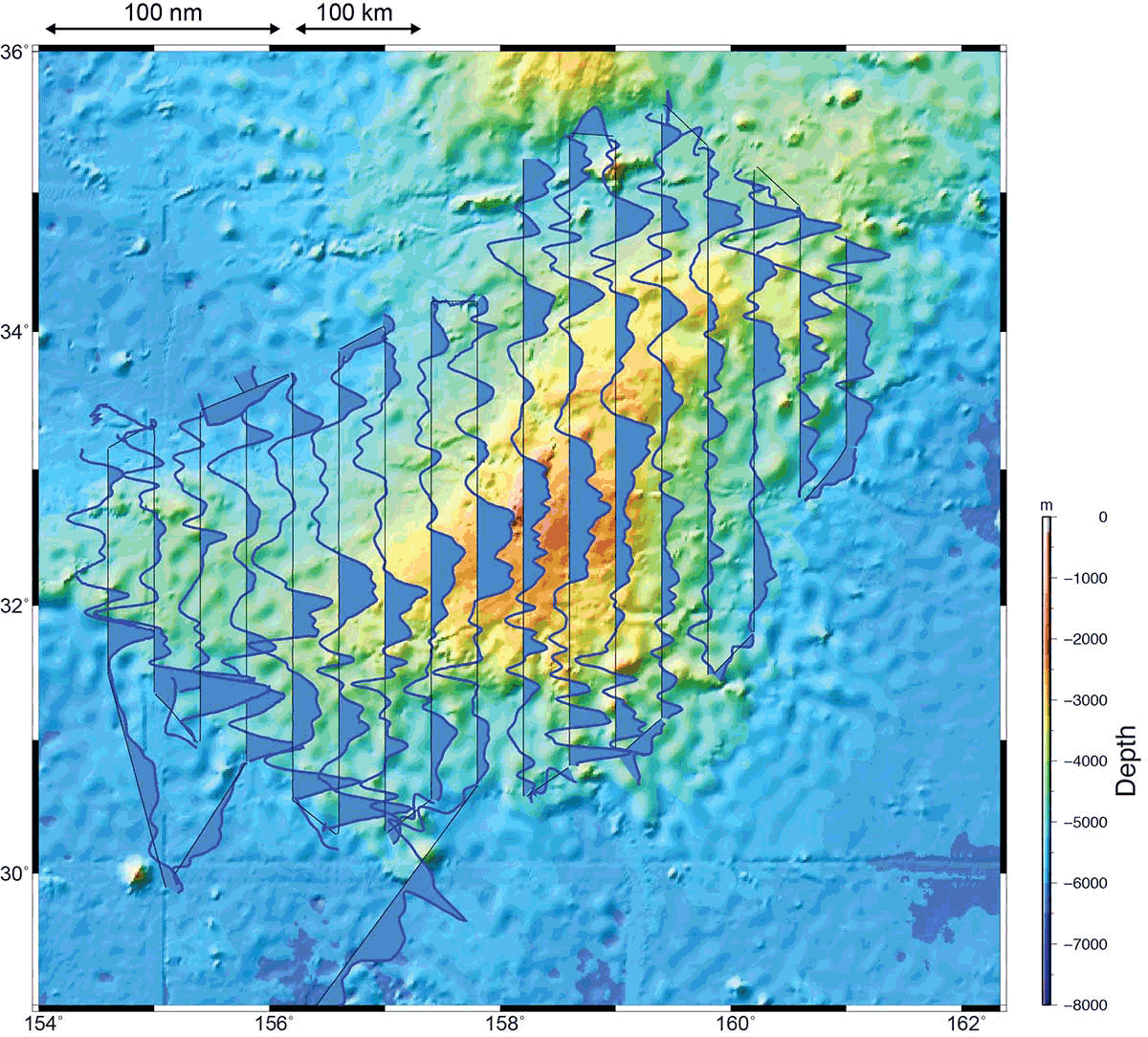 magnetic-anomalies-of-the-world-s-largest-volcano-schmidt-ocean-institute